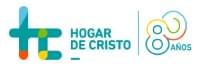Corrida Hogar de Cristo