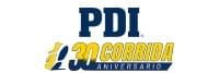 Corrida PDI 2024
