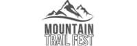 Corrida Mountain Trail Fest 2024